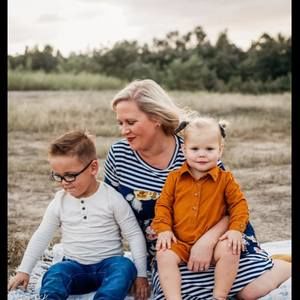 Meet your Posher, Shelley